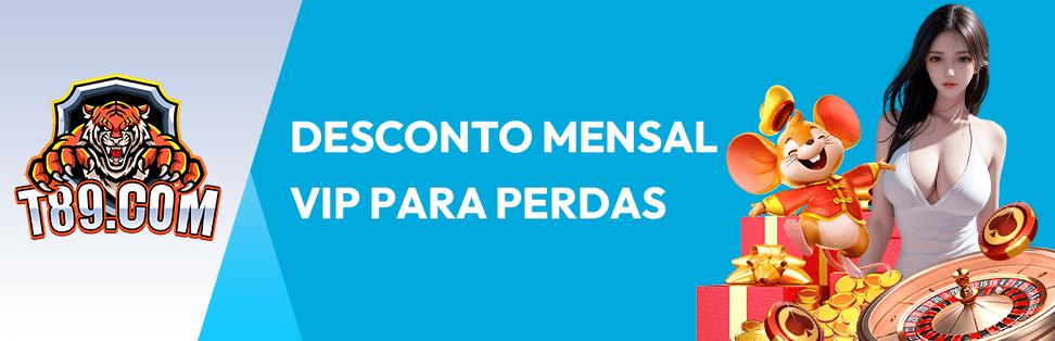 apostadores que acertaram mas nao ganharam